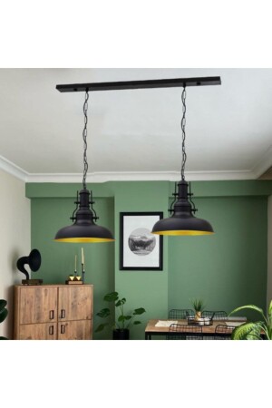 الملاحظة المزدوجة السوداء المضيئة BMM7050XXXX01 - Bamyum