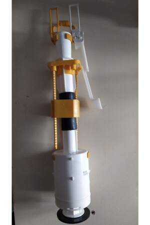 مجموعة إفرازات من النفط من النفط من النفط من النفط من النفط من النفط من النفط من النفط من النفط من النفط من الن - Bocchi