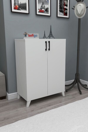 المكتب المعدني من المكتب المعدني من المكتب المعدني من المكتب المعدني من المكتب المعدني من المكتب المعدني من المكتب المعدني من المكتب المعدني - Bofigo