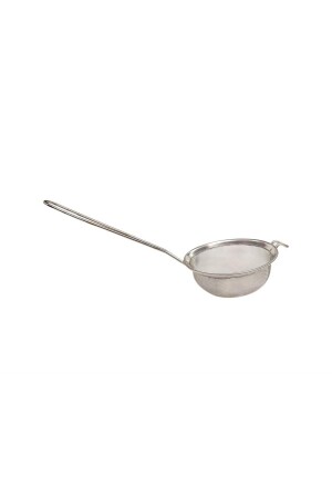 Boğaziçi Kitchen Verstärktes Milchsieb Nr. 1 12 cm 109BOĞ1512 - 1