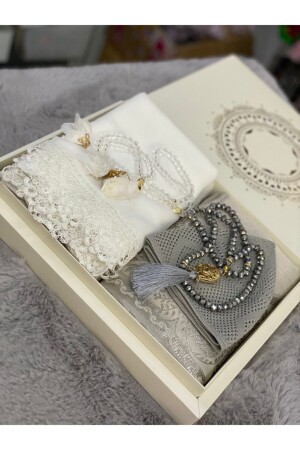 مجموعة من طوابق الصلاة - Markapolin