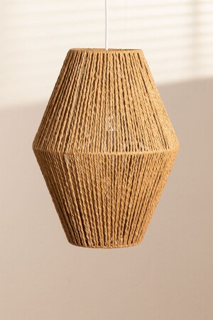 MNZ-Bohemian شمعية، شمعية رستية، شمعية جوت، شمعية طبيعية، شمعية خيطية من الويكر، شمعية عشوائي - mammoly