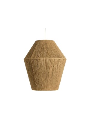 MNZ-Bohemian شمعية، شمعية رستية، شمعية جوت، شمعية طبيعية، شمعية خيطية من الويكر، شمعية عشوائي - mammoly