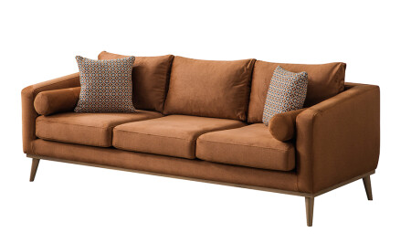 Böhmisches Sofa - 6