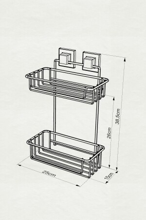 Bohrschraube Kein Bohrer! . E.F.256. 02 - 5