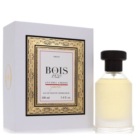 Bois 1920 Ancora Amore Youth by Bois 1920 - 1