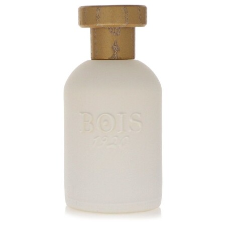 Bois 1920 Oro Bianco by Bois 1920 - 2