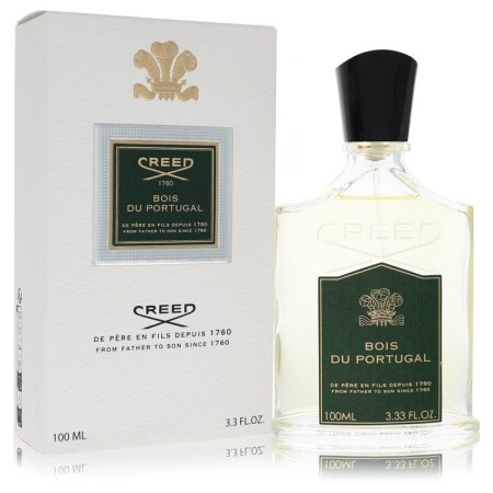 Bois Du Portugal by Creed - 1