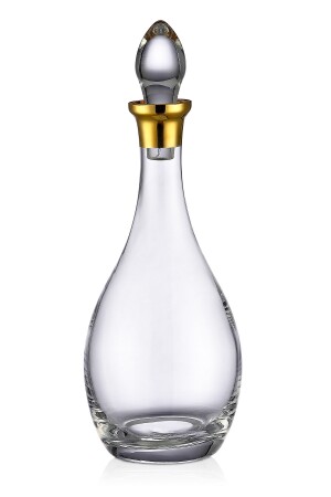 Bolero Goldflasche 3635A - 5