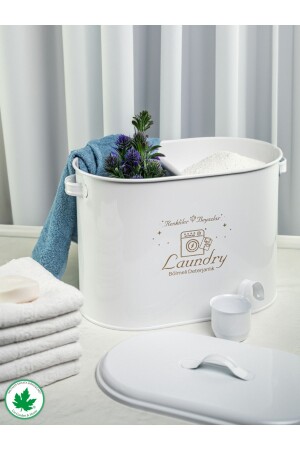 الموزع المزق المزق المزق المزق المزق المزق المزق المزق المزق المزق المزق المزق المزق المزق المز - Lin Metal