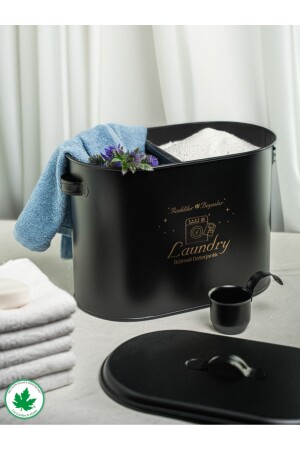 الموزع المزق المزق المزق المزق المزق المزق المزق المزق المزق المزق المزق المزق المزق المزق المز - Lin Metal