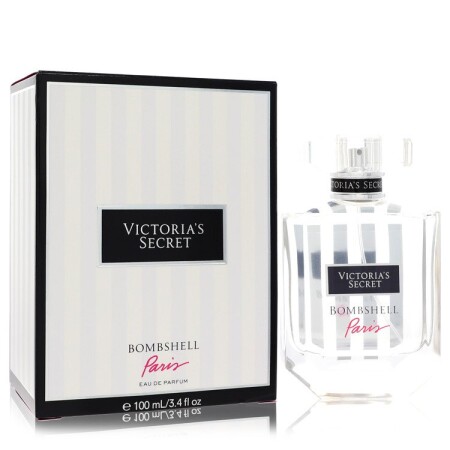 Bombshell Paris by Victoria's Secret - 2