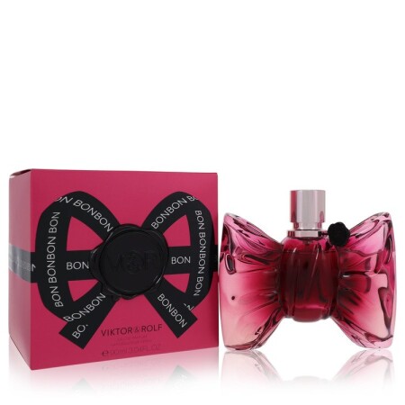 Bon Bon by Viktor & Rolf - 5