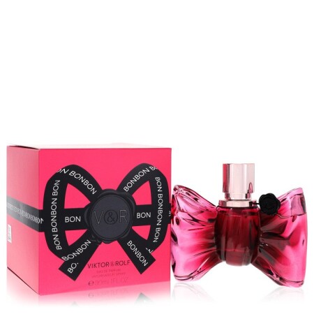 Bon Bon by Viktor & Rolf - 3