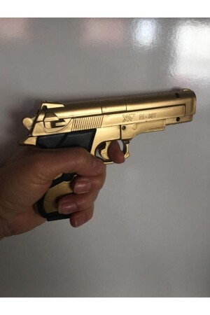 بندقية من قنبلة من قنبلة من قنبلة من قنبلة من قنبلة من قنبلة من قنبلة من قنبلة من قنبلة من قنبلة من قنبلة - Geven