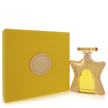 Bond No. 9 Dubai Citrine by Bond No. 9 - 1