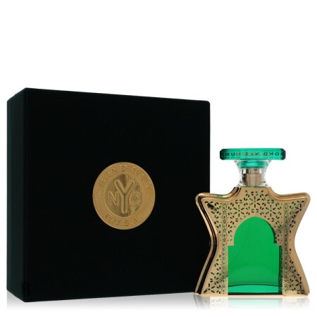 Bond No. 9 Dubai Emerald by Bond No. 9 - 2