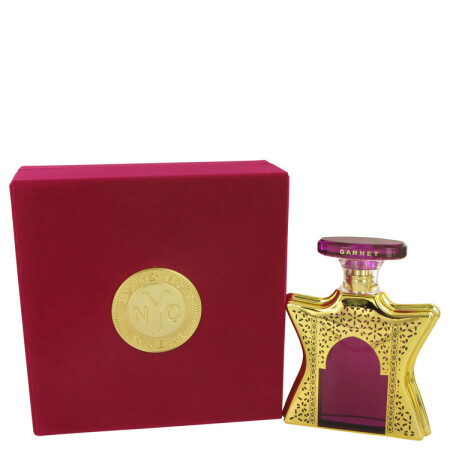 Bond No. 9 Dubai Garnet by Bond No. 9 - 2