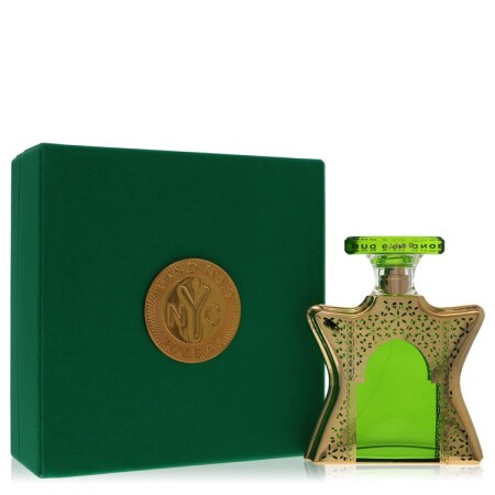 Bond No. 9 Dubai Jade by Bond No. 9 - 2