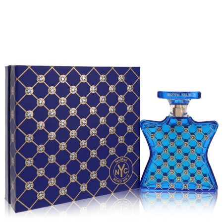 Bond No. 9 Nomad by Bond No. 9 - 2