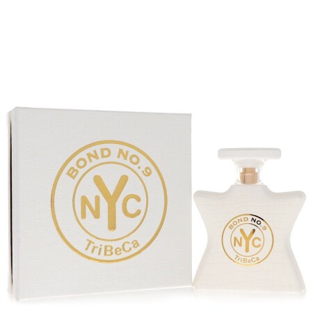 Bond No. 9 Tribeca by Bond No. 9 - 2