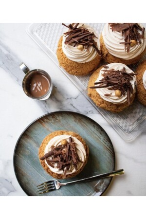 طقم من طقم من طقم من طقم من طقم من طقم من طقم من طقم من طقم من طقم من طقم من طقم من طقم من طراز من طراز من طراز - Bonna Porselen