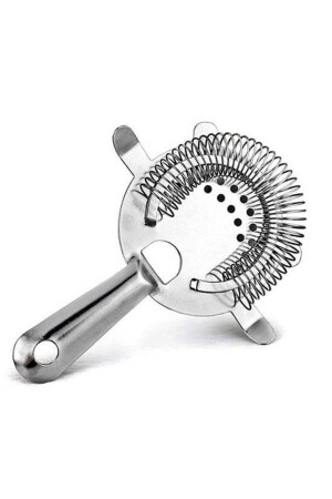 Bonsai Bar Süzgeci BARM.0052 - Genel Markalar