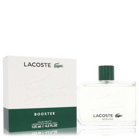 Booster by Lacoste - 2