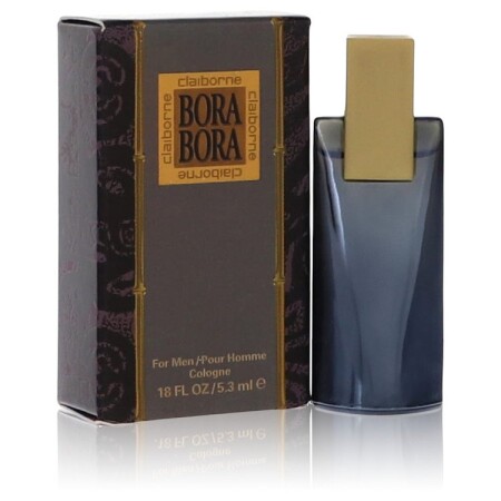 Bora Bora by Liz Claiborne - 2