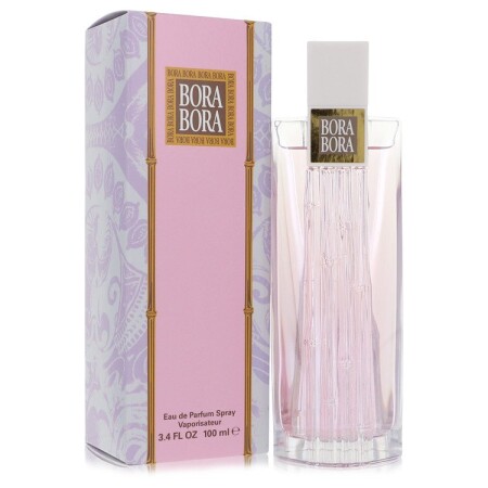 Bora Bora by Liz Claiborne - 1