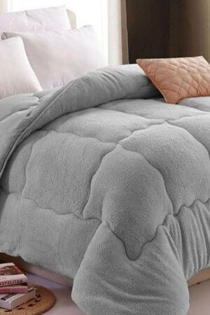 مادة من الصفراء المزروعة من الصفراء المزروعة - Boran Elçin Online Mağazacılık