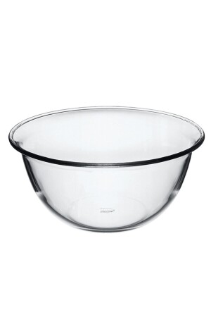 Borcam Çok Amaçlı Kase - 26 Cm P59614 - Paşabahçe