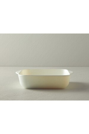 Borcam Non-stick Fırın Kabı 26x22 Cm - 3