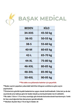 Bordo Tesettür Doktor Hemşire Forması Takım HKTBORDO02 - 4