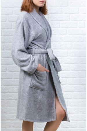 Bornoz - Denia Home Textile