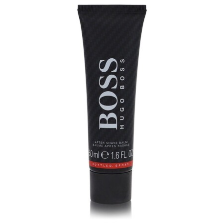 Boss Bottled Sport by Hugo Boss - 2