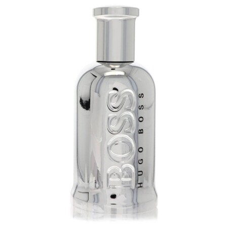 Boss Bottled United by Hugo Boss - 2