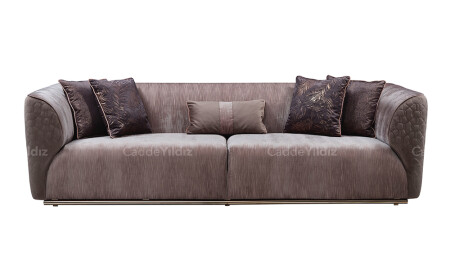 Boss Luxus-Sofa-Set V2 - 4