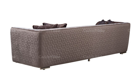 Boss Luxus-Sofa-Set V2 - 6