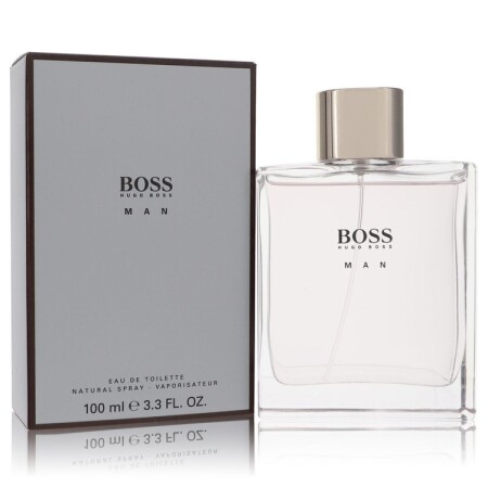 Boss Orange by Hugo Boss - 2