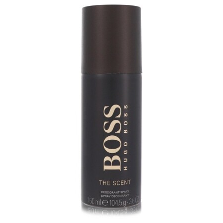 Boss The Scent by Hugo Boss - 1