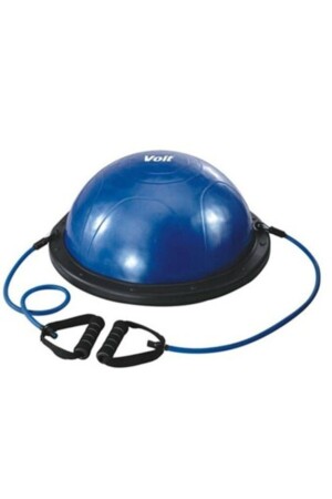 Bosu-Ball - 1