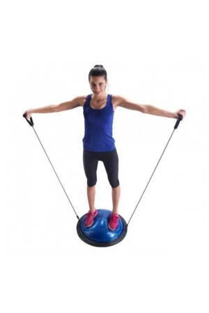 Bosu-Ball - 3