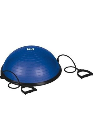 Bosu-Ball - 4