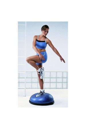 Bosu-Ball - 5