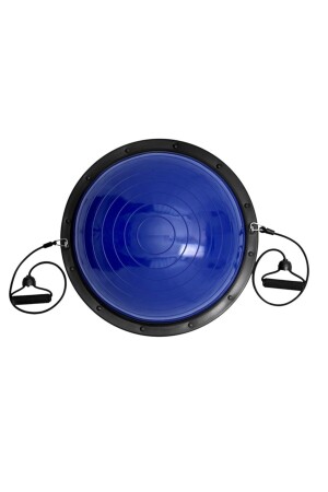 Bosu-Ball - 1