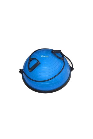 Bosu Ball Bosu Ball Pilates Balance-Maschine - 1