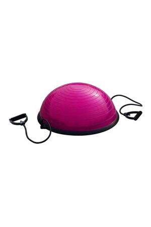 Bosu Ball Halber Balanceball 60 cm FTR00151 - 1