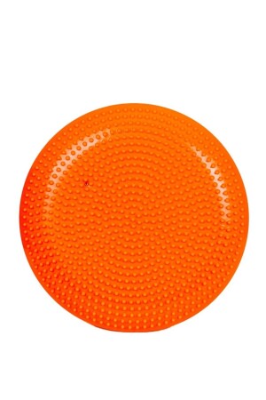 Bosu-Ball - Tb8 - 3