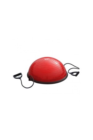 Bosuball Balanceball - 1